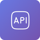 API 통합 가이드