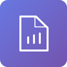 ESG 보고서 활용